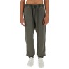 JERSEY JOGGING PANTS