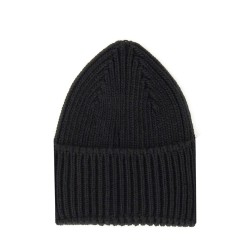 BEANIE HAT "HEART"