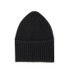 BEANIE HAT "HEART"