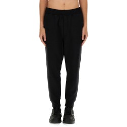 IBRA FIT PANTS
