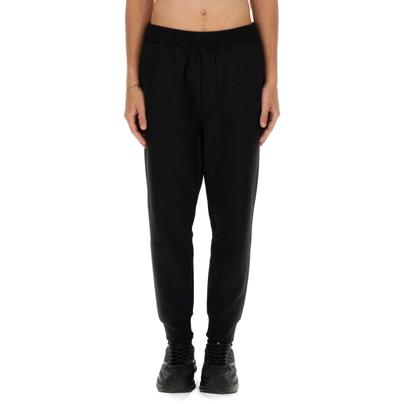 IBRA FIT PANTS