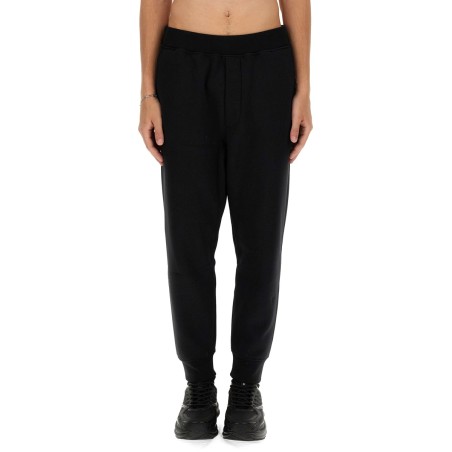 IBRA FIT PANTS