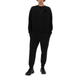 IBRA FIT PANTS
