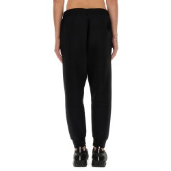 IBRA FIT PANTS