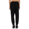 IBRA FIT PANTS