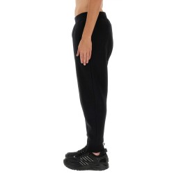IBRA FIT PANTS