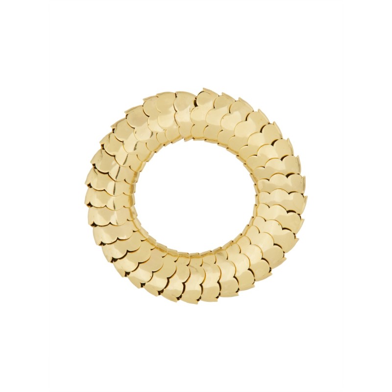 "ELIE" BRACELET