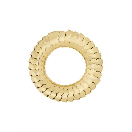"ELIE" BRACELET