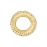 "ELIE" BRACELET