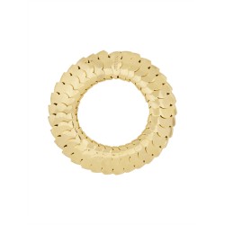 "ELIE" BRACELET