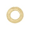 "ELIE" BRACELET