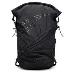 BACKPACK "DRAPE"