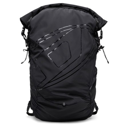 BACKPACK "DRAPE"