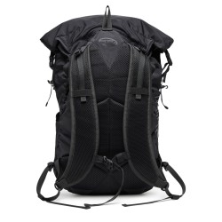 BACKPACK "DRAPE"