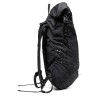 BACKPACK "DRAPE"