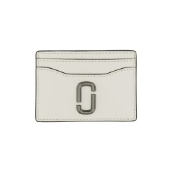 "UTILITY SNAPSHOT" CARD HOLDER