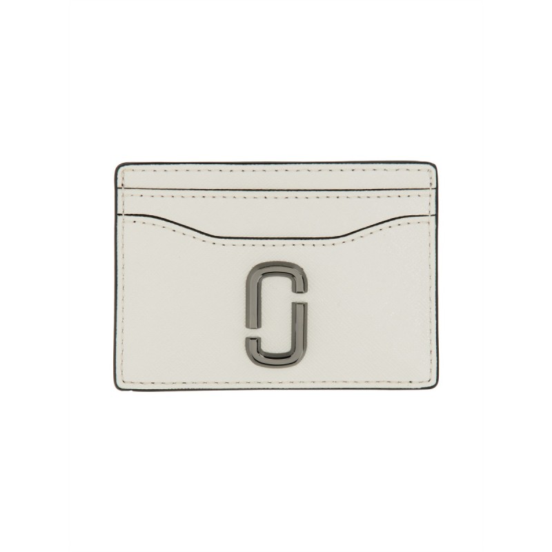 "UTILITY SNAPSHOT" CARD HOLDER
