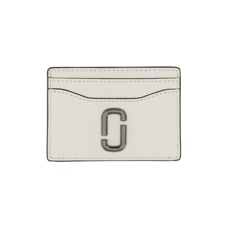 "UTILITY SNAPSHOT" CARD HOLDER