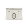 "UTILITY SNAPSHOT" CARD HOLDER