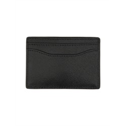 "UTILITY SNAPSHOT" CARD HOLDER