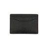"UTILITY SNAPSHOT" CARD HOLDER