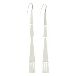 PENDANT EARRINGS