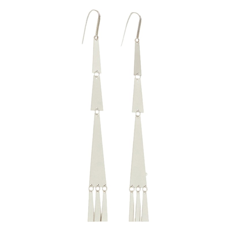PENDANT EARRINGS
