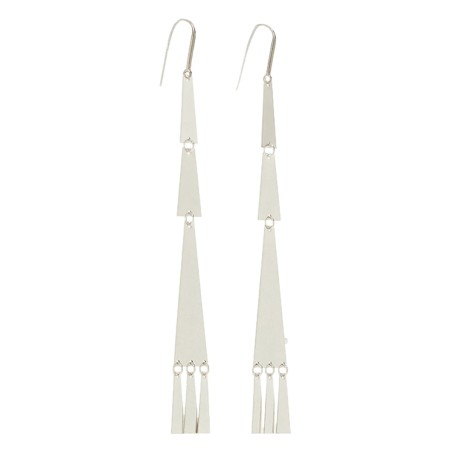 PENDANT EARRINGS