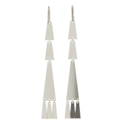 PENDANT EARRINGS