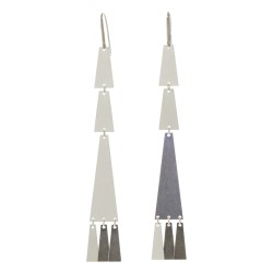 PENDANT EARRINGS