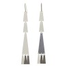 PENDANT EARRINGS