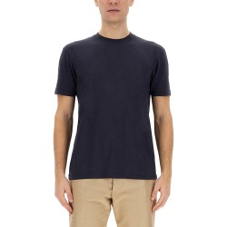 BASIC T-SHIRT