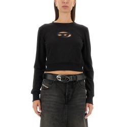 TOPS WITH LOGO