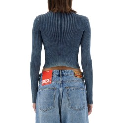 TOPS WITH LOGO