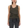 CONVERTIBLE CAMISOLE DRESS