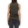 CONVERTIBLE CAMISOLE DRESS