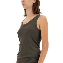 CONVERTIBLE CAMISOLE DRESS