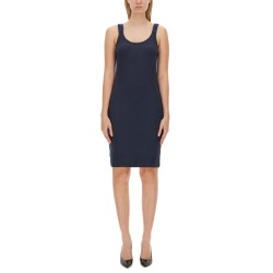 TANK DRESS