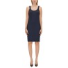 TANK DRESS