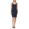 TANK DRESS