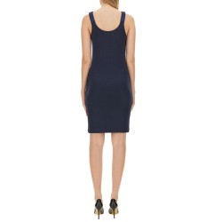 TANK DRESS