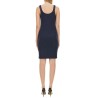 TANK DRESS