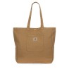 TOTE BAG WITH LOGO