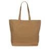 TOTE BAG WITH LOGO