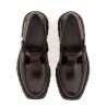 MOCCASIN "ALBERT"