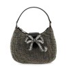 KNITTED BAG