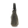 KNITTED BAG