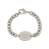 CHAIN BRACELET