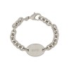 CHAIN BRACELET