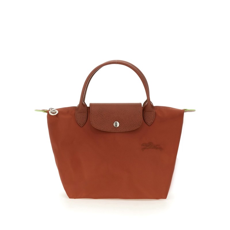 LE PLIAGE SMALL BAG